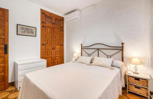 Los Caños - Foto 14