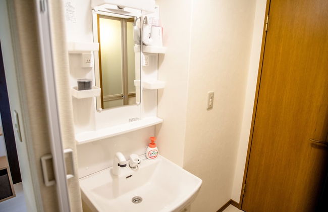 Goemon Fushimi - Foto 19