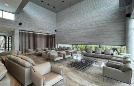 Salinas Premium Resort - Photo 60