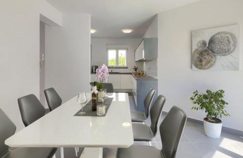 Holiday Home Villa Gocci by Interhome - Foto 18