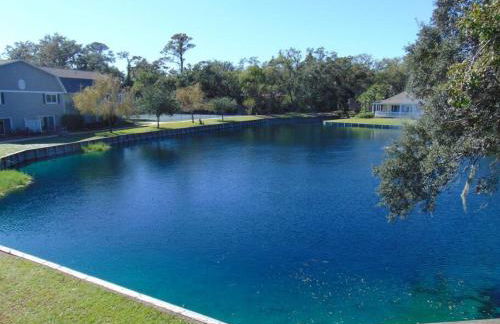 E10 comfortable and neat 2 bedroom 2 bath - Foto 14