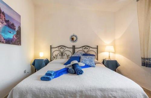 Brezza di Geremeas, Walk to the beach - Foto 10