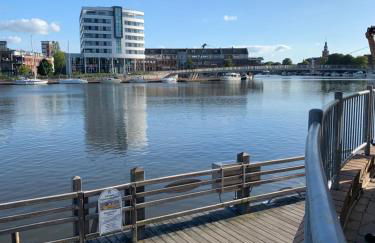 Bakker Huus EG - Foto 14