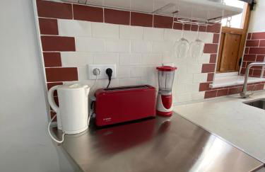 Secret Garden - Photo 7