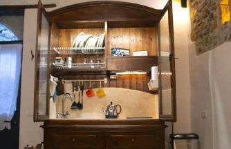 Antiche Mura - Foto 3