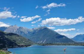 REST AND VIEW APARTMENT - Foto 44