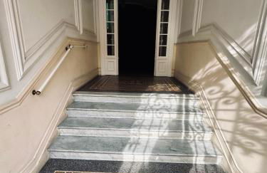 Centre Musiciens 5 min plage hyper-centre - Foto 8