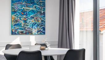 Villa Sanja - Photo 4