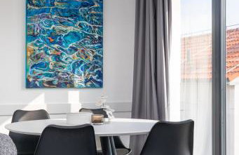 Villa Sanja - Photo 4