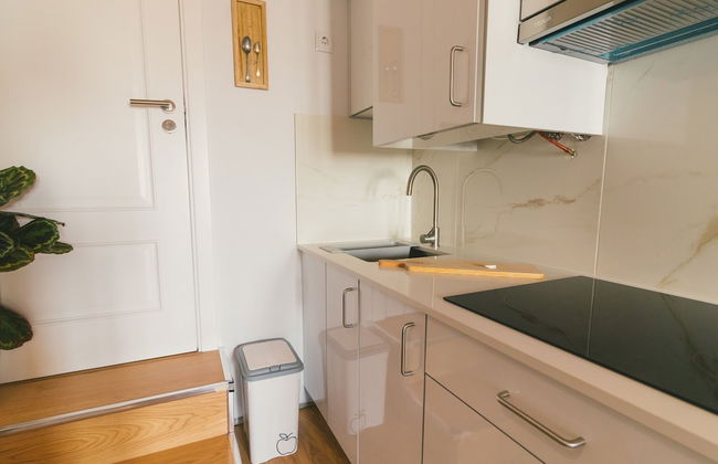 Casa Darcã - Foto 24