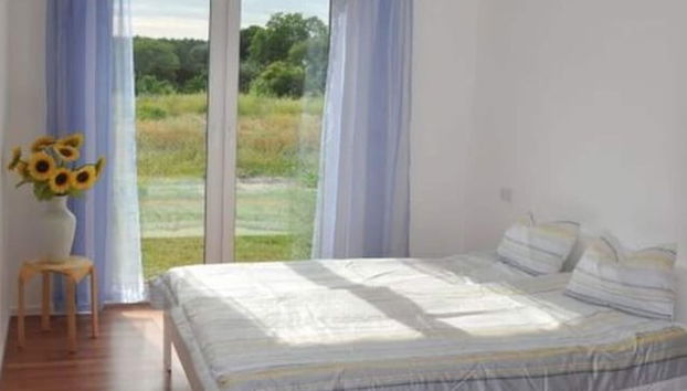 Holiday Home Lutowsee - Foto 4, Habitación