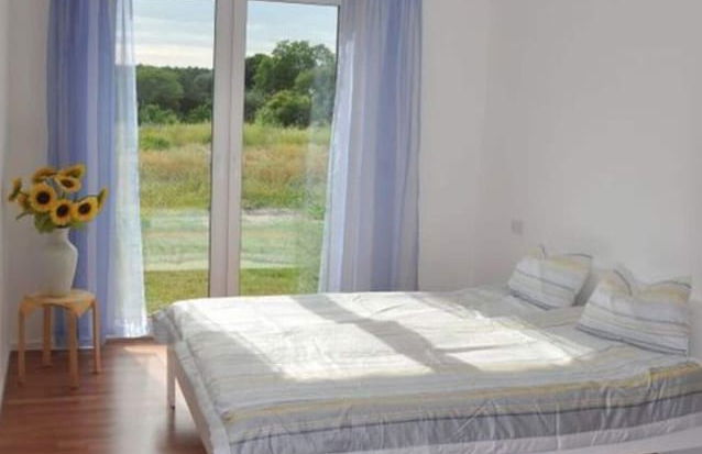 Holiday Home Lutowsee - Foto 4