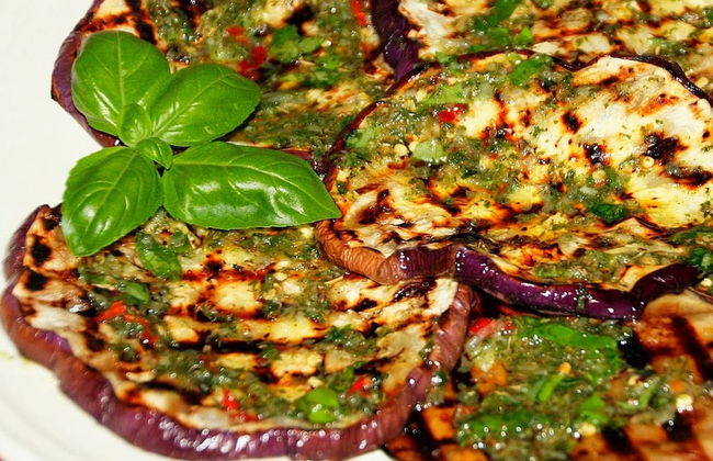 Duplex Apartment Close The Countryside Of Rome 5 - Foto 9