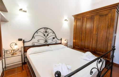 Villa Sa Marina con piscina - Photo 23