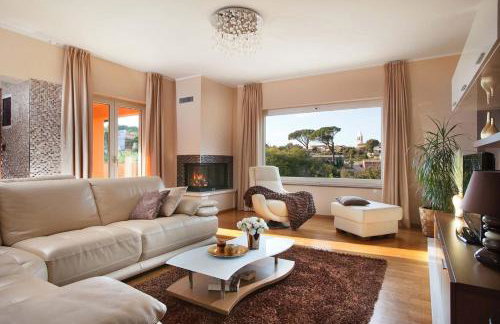 Villa Diora - Home & Spa - Foto 17