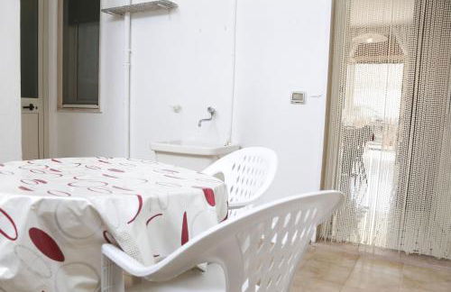 Casa Vacanza Trilussa con veranda - Foto 33