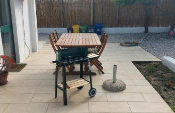 Casa da Gino - Foto 23