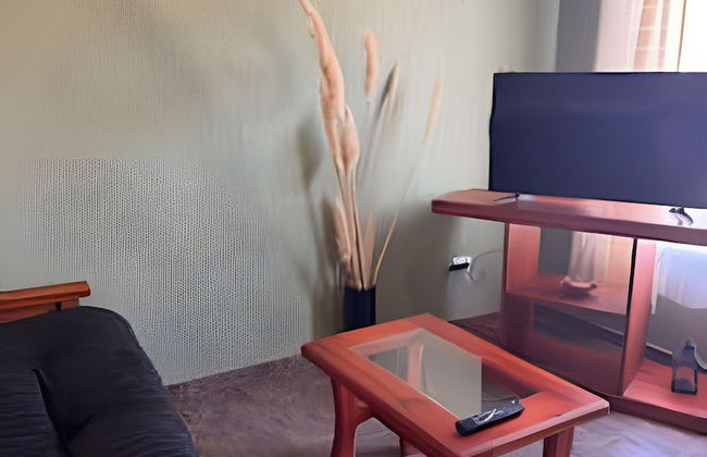 CABAÑAS RUCA TAMI - Photo 33