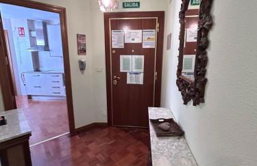 Apartamento Isabel - Foto 21