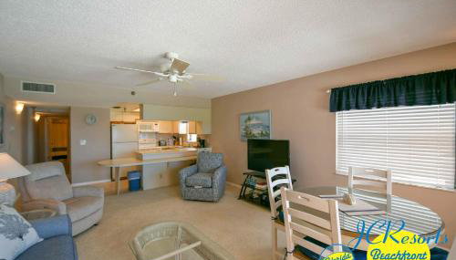 Emerald Isle 501 - Foto 3