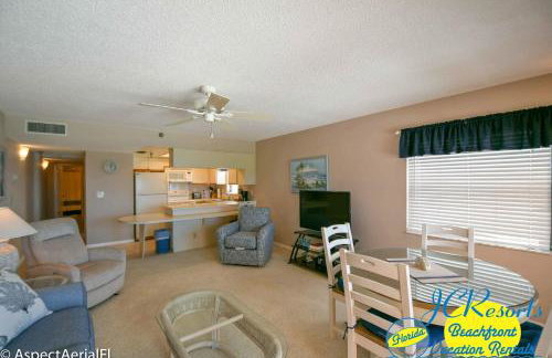 Emerald Isle 501 - Foto 3