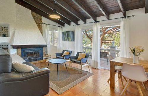 VILLA PORTUGAL with pool & mountain view - Foto 7