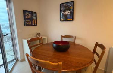 Sunset Paradise - Foto 17