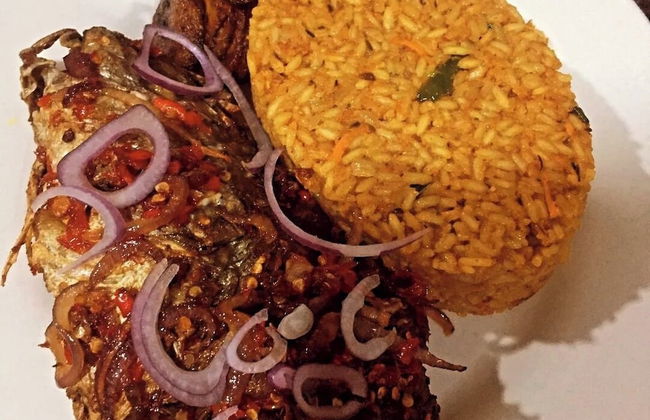 D.T Homes Luxury Apartment - Foto 41