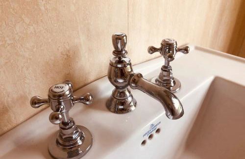 Somerleyton Meadows - Somerley House plus Hut & Hot Tub - Foto 32