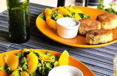 Vakantiewoning in landelijke omgeving - Foto 15