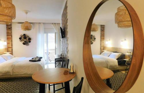 Brand New Studio 3 - Foto 43