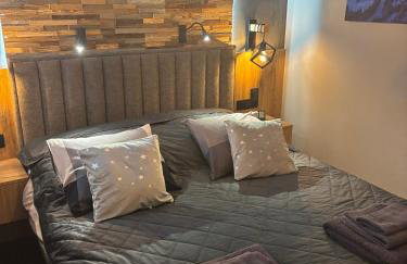 Plażowa Gray Apartament - Foto 9