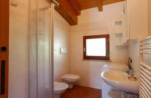 Ski&bike In The Sunny Valley by Halldis - Foto 19