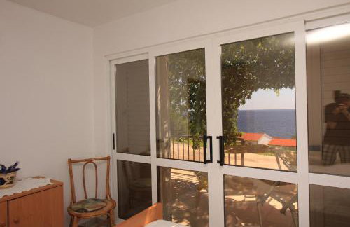 Apartments Marketa - Foto 6