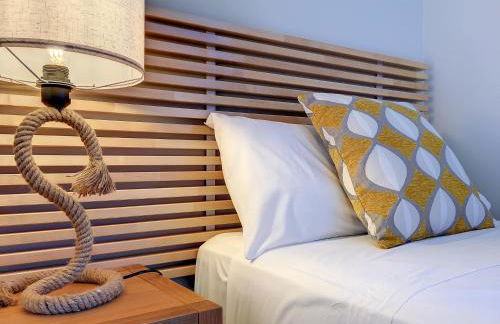 Antilia Terraces 3 Apartment -6309 - Foto 32