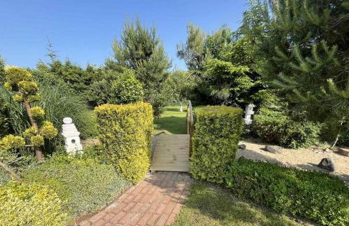 Gorgeous Home In Slawno With Wifi - Foto 14