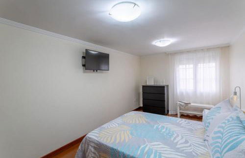 Ciudad Jardín Las Palmas GC - Foto 18