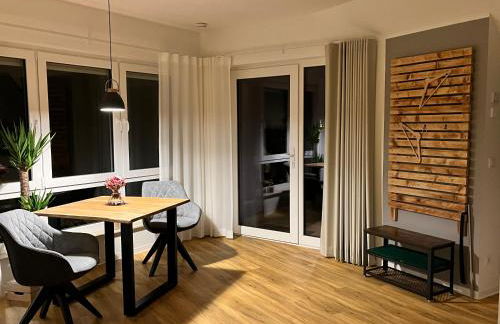 Zur kleinen Glocke - Foto 9