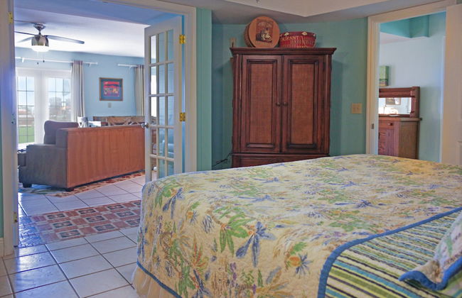 Beach Place Guesthouses - Foto 62