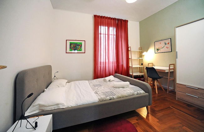 Casa Dora by Wonderful Italy - Foto 10