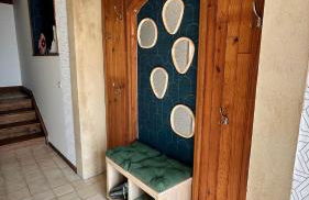 Domaine Les Fontaines - Foto 49