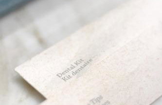 Villa Eleni - Photo 36