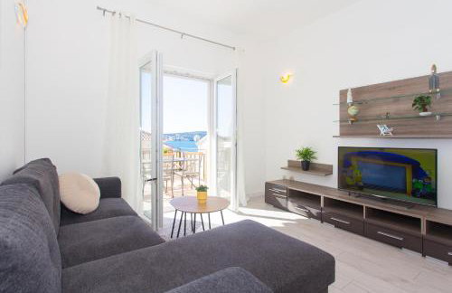 Apartments Ana - Foto 10