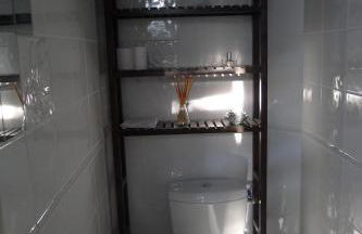 La Berlue Bayeux - Foto 26