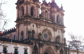 Casa do Sol - Turismo Rural - Nazaré Alcobaça - Foto 28