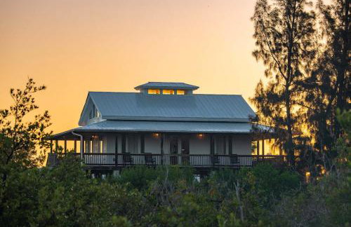 Starlight Serenity - Hideaway with Stunning Views - Foto 14