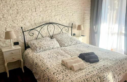 Urban House - un angolo di relax con terrazza in Lombardia - Photo 31