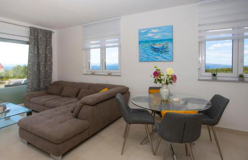 A&D Deluxe Penthouse Apartment Dani - Foto 15