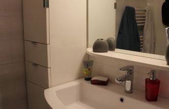 Au pied des pistes Côte 2000 - Le Balcon de Villard de Lans - Foto 41