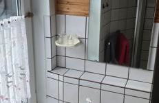 Haus Bodetal - Foto 36